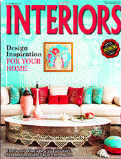 Society Interiors Magazine Cover  Page Thumb Sahil & Sarthak.jpg